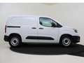 Opel Combo-e L1H1 Edition 50 kWh | Airco | Cruise control | Par Beyaz - thumbnail 11