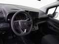Opel Combo-e L1H1 Edition 50 kWh | Airco | Cruise control | Par Blanc - thumbnail 25