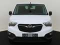 Opel Combo-e L1H1 Edition 50 kWh | Airco | Cruise control | Par Blanco - thumbnail 21