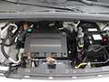 Opel Combo-e L1H1 Edition 50 kWh | Airco | Cruise control | Par Blanc - thumbnail 29