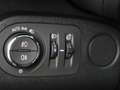 Opel Combo-e L1H1 Edition 50 kWh | Airco | Cruise control | Par Blanco - thumbnail 27