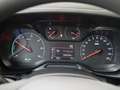 Opel Combo-e L1H1 Edition 50 kWh | Airco | Cruise control | Par Blanco - thumbnail 5
