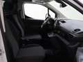 Opel Combo-e L1H1 Edition 50 kWh | Airco | Cruise control | Par Biały - thumbnail 14