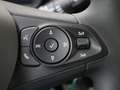 Opel Combo-e L1H1 Edition 50 kWh | Airco | Cruise control | Par Wit - thumbnail 19
