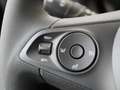 Opel Combo-e L1H1 Edition 50 kWh | Airco | Cruise control | Par Weiß - thumbnail 18
