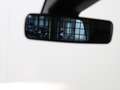 Opel Combo-e L1H1 Edition 50 kWh | Airco | Cruise control | Par Blanco - thumbnail 9