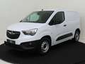 Opel Combo-e L1H1 Edition 50 kWh | Airco | Cruise control | Par Wit - thumbnail 22
