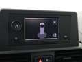 Opel Combo-e L1H1 Edition 50 kWh | Airco | Cruise control | Par Beyaz - thumbnail 7