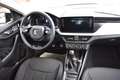 Skoda Scala 1.0 TSI Ambition LED-Scheinwerfer Navi PDC Sitzhei Schwarz - thumbnail 6