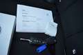 Skoda Scala 1.0 TSI Ambition LED-Scheinwerfer Navi PDC Sitzhei Schwarz - thumbnail 14