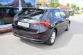 Skoda Scala 1.0 TSI Ambition LED-Scheinwerfer Navi PDC Sitzhei Schwarz - thumbnail 3