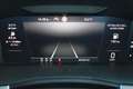 Skoda Scala 1.0 TSI Ambition LED-Scheinwerfer Navi PDC Sitzhei Schwarz - thumbnail 9