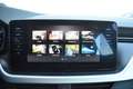 Skoda Scala 1.0 TSI Ambition LED-Scheinwerfer Navi PDC Sitzhei Schwarz - thumbnail 11