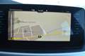 Skoda Scala 1.0 TSI Ambition LED-Scheinwerfer Navi PDC Sitzhei Schwarz - thumbnail 10