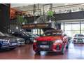 Audi Q3 35 TDI Black line quattro S tronic 110kW Rojo - thumbnail 19