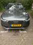 Audi A6 allroad A6 allroad 1.8 TFSI S Edition Szary - thumbnail 3