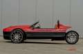 Vanderhall Carmel GTS Rot - thumbnail 9
