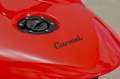 Vanderhall Carmel GTS Rot - thumbnail 13
