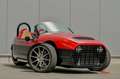 Vanderhall Carmel GTS Rot - thumbnail 2