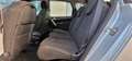 Citroen C4 Picasso 1.6 VTi Séduction 5p. Gris - thumbnail 16