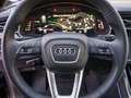 Audi Q7 50TDI quattro tiptroni LED Navi 360° PANO AHK Schwarz - thumbnail 17