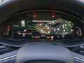 Audi Q7 50TDI quattro tiptroni LED Navi 360° PANO AHK Schwarz - thumbnail 14