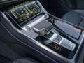 Audi Q7 50TDI quattro tiptroni LED Navi 360° PANO AHK Schwarz - thumbnail 13