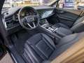 Audi Q7 50TDI quattro tiptroni LED Navi 360° PANO AHK Schwarz - thumbnail 11