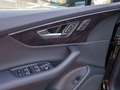 Audi Q7 50TDI quattro tiptroni LED Navi 360° PANO AHK Schwarz - thumbnail 10