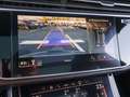 Audi Q7 50TDI quattro tiptroni LED Navi 360° PANO AHK Schwarz - thumbnail 18