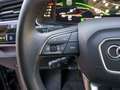 Audi Q7 50TDI quattro tiptroni LED Navi 360° PANO AHK Schwarz - thumbnail 15