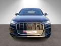 Audi Q7 50TDI quattro tiptroni LED Navi 360° PANO AHK Schwarz - thumbnail 4