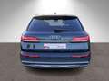 Audi Q7 50TDI quattro tiptroni LED Navi 360° PANO AHK Schwarz - thumbnail 5