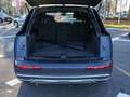 Audi Q7 50TDI quattro tiptroni LED Navi 360° PANO AHK Schwarz - thumbnail 8