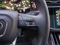 Audi Q7 50TDI quattro tiptroni LED Navi 360° PANO AHK Schwarz - thumbnail 16