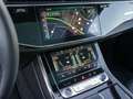 Audi Q7 50TDI quattro tiptroni LED Navi 360° PANO AHK Schwarz - thumbnail 12