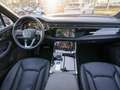 Audi Q7 50TDI quattro tiptroni LED Navi 360° PANO AHK Schwarz - thumbnail 6