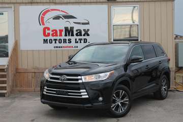 LE AWD | Backup Camera Heated Seats Bluetooth Extr