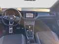 Volkswagen T-Roc 1.5TSI DSG R-Line Cam Navi Sitzh Rot - thumbnail 6