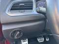 Volkswagen T-Roc 1.5TSI DSG R-Line Cam Navi Sitzh Rot - thumbnail 13