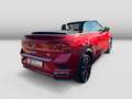 Volkswagen T-Roc 1.5TSI DSG R-Line Cam Navi Sitzh Rot - thumbnail 14