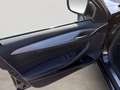 BMW 520 d Touring Sport Line + GARANTIE Zwart - thumbnail 9