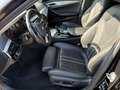 BMW 520 d Touring Sport Line + GARANTIE Zwart - thumbnail 10