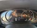 BMW 520 d Touring Sport Line + GARANTIE Zwart - thumbnail 15
