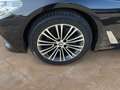 BMW 520 d Touring Sport Line + GARANTIE Zwart - thumbnail 2