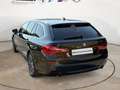 BMW 520 d Touring Sport Line + GARANTIE Zwart - thumbnail 4