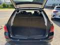 BMW 520 d Touring Sport Line + GARANTIE Zwart - thumbnail 5