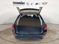 BMW 520 d Touring Sport Line + GARANTIE Noir - thumbnail 5