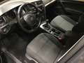 Volkswagen Golf Variant Golf Variant  1,6 TDI Grau - thumbnail 11