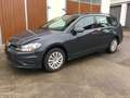 Volkswagen Golf Variant Golf Variant  1,6 TDI Grau - thumbnail 2